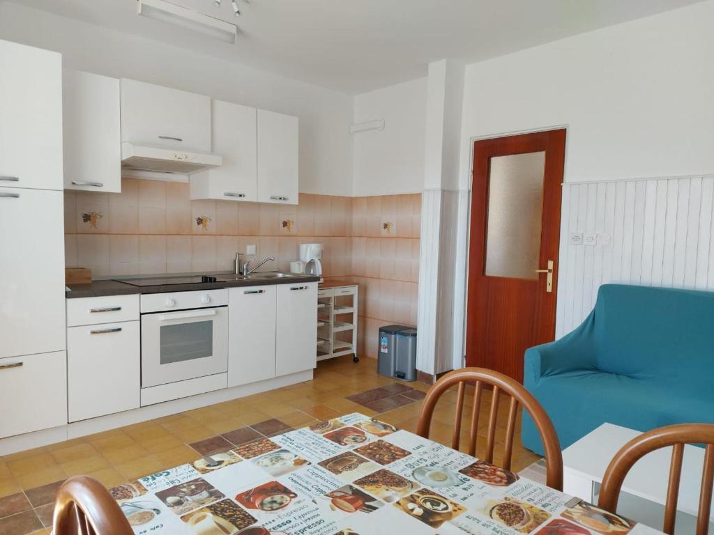 Apartment Paulinic Rovinj Exterior foto